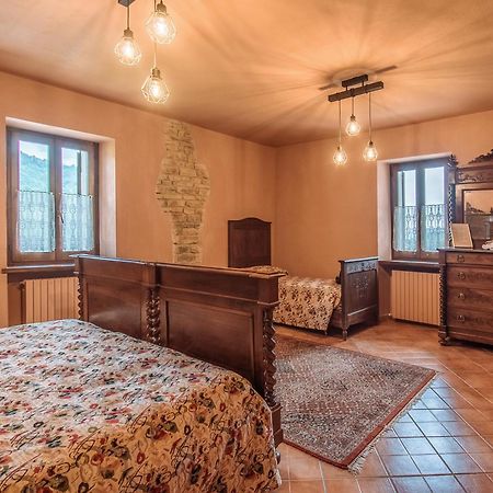 Cossano Belbo Agriturismo Tenuta San Giuseppe מראה חיצוני תמונה