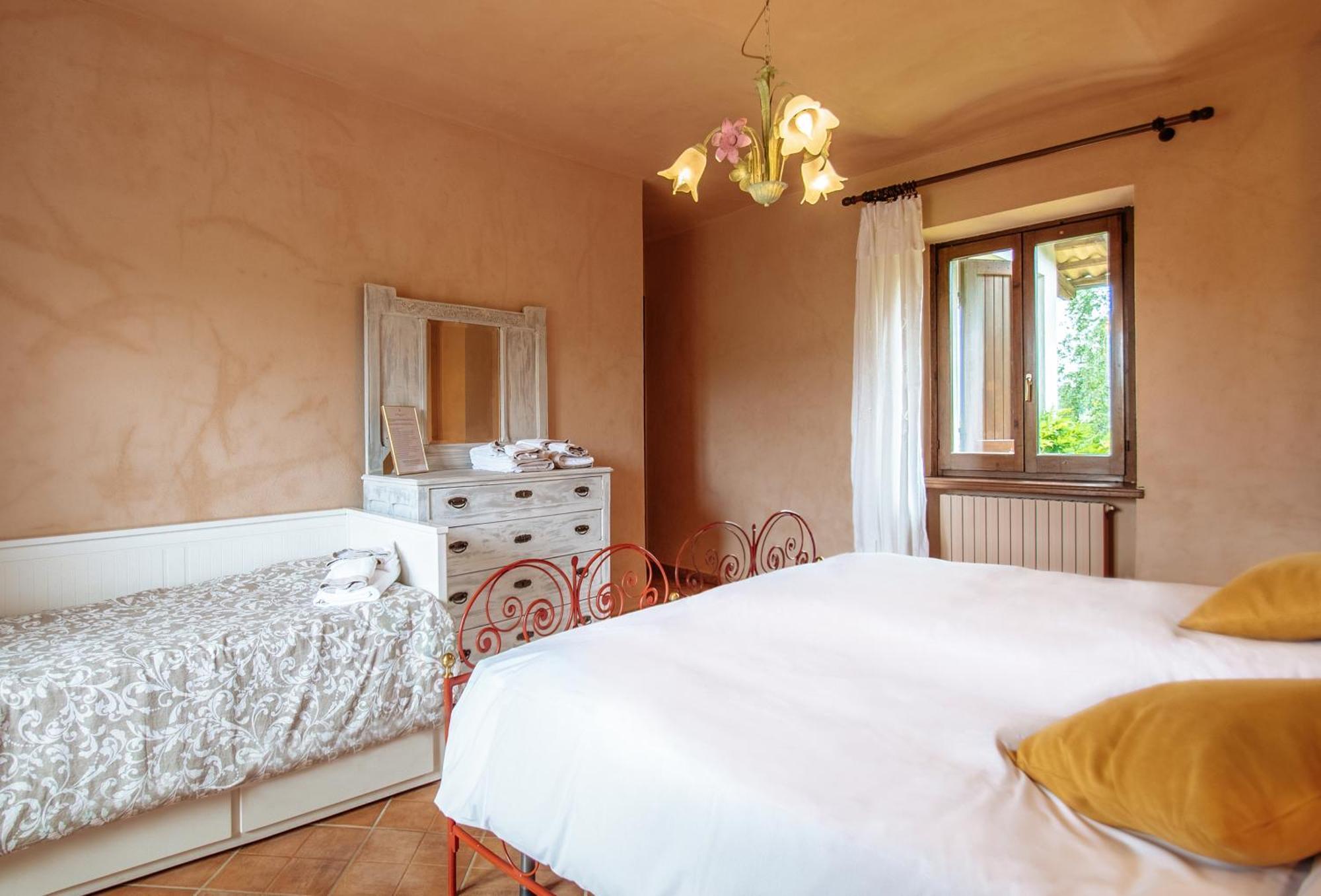 Cossano Belbo Agriturismo Tenuta San Giuseppe מראה חיצוני תמונה