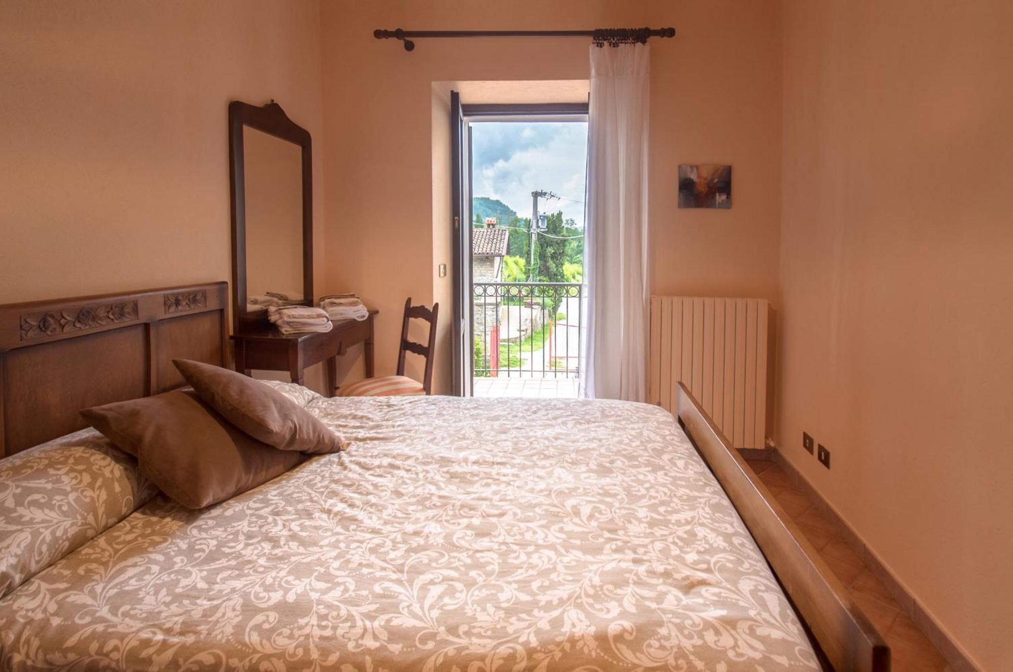 Cossano Belbo Agriturismo Tenuta San Giuseppe מראה חיצוני תמונה