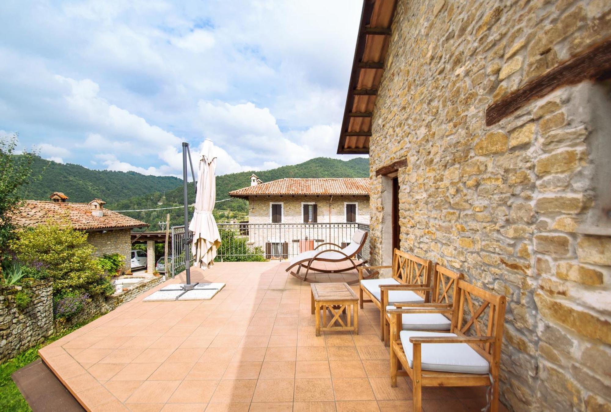 Cossano Belbo Agriturismo Tenuta San Giuseppe מראה חיצוני תמונה