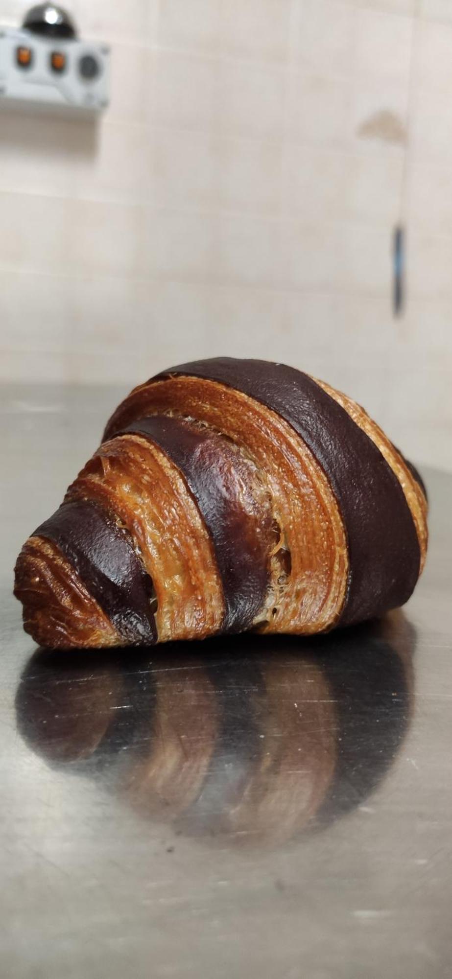 Cossano Belbo Agriturismo Tenuta San Giuseppe מראה חיצוני תמונה