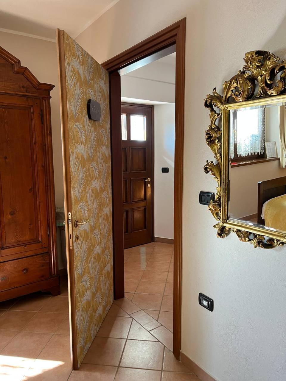 Cossano Belbo Agriturismo Tenuta San Giuseppe מראה חיצוני תמונה
