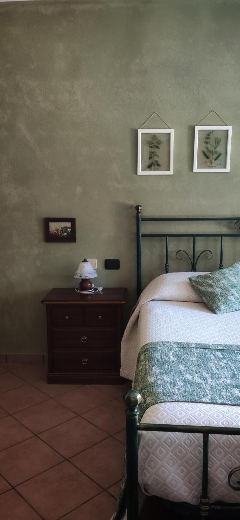 Cossano Belbo Agriturismo Tenuta San Giuseppe מראה חיצוני תמונה