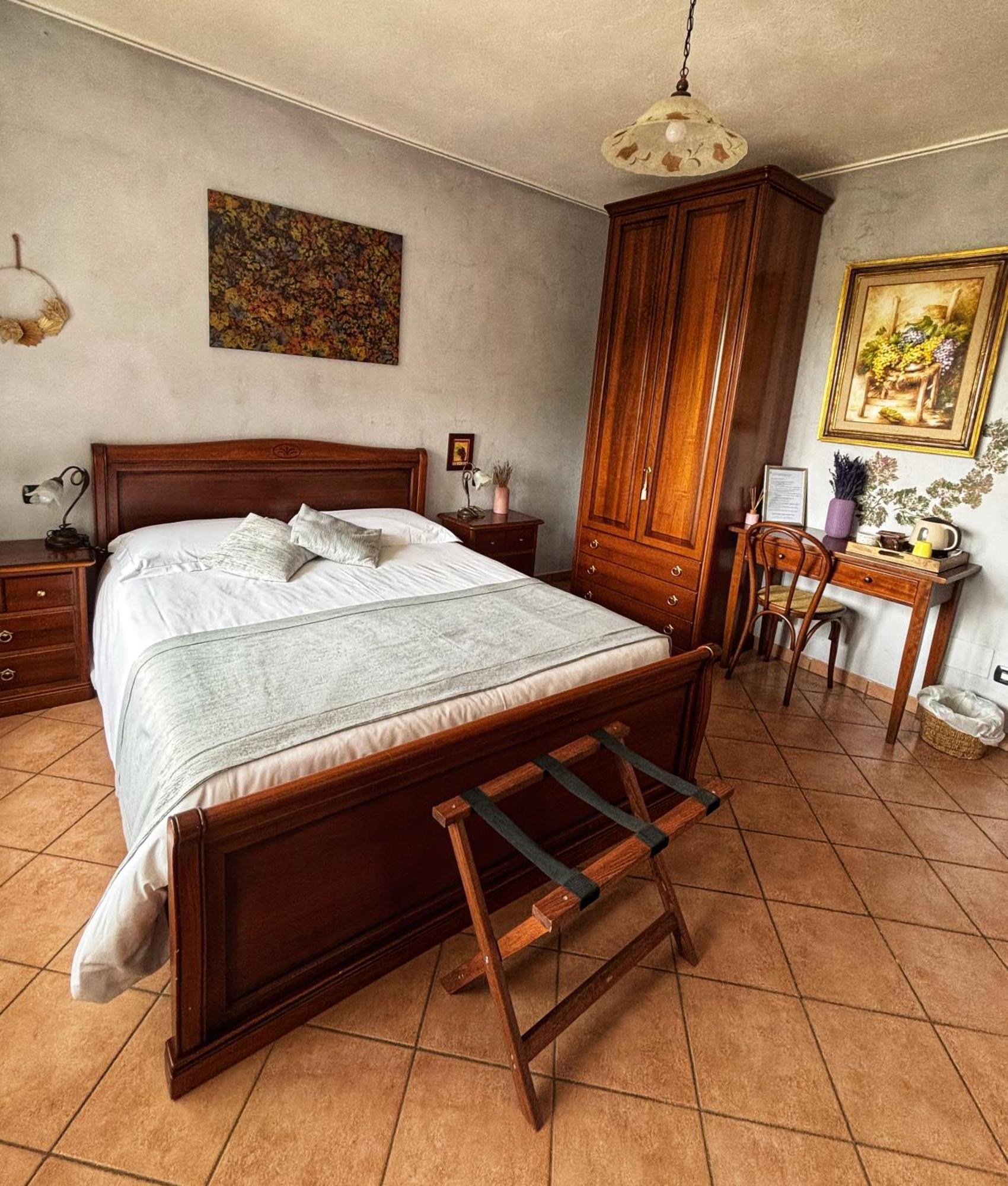 Cossano Belbo Agriturismo Tenuta San Giuseppe מראה חיצוני תמונה